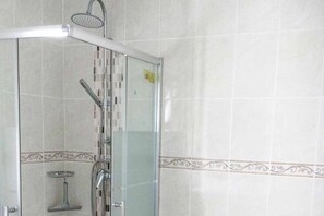 تجهيزات دش، مناشف