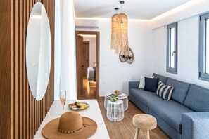 Smart-TV, Videospiele