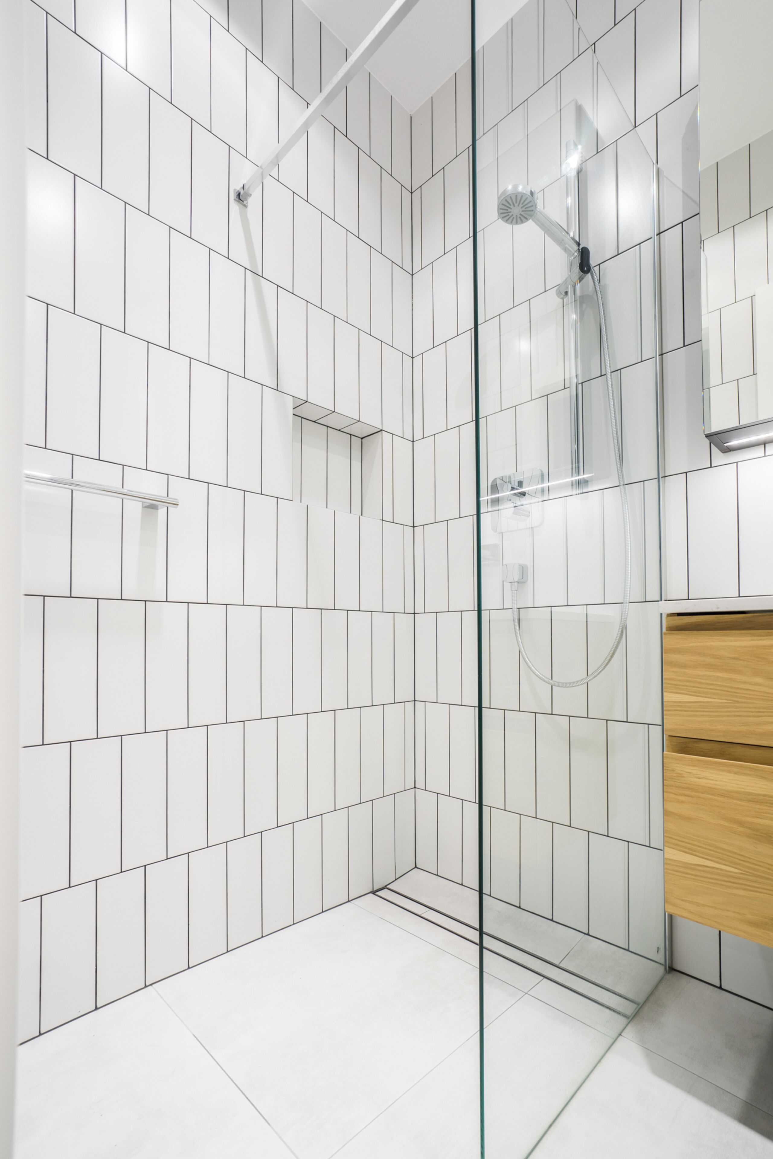 Kamar mandi