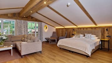 1 chambre, draps en coton égyptien, literie de qualité supérieure
