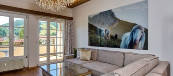 A-VITA Viktoria Residenzen