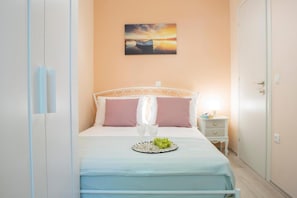 House - Polyxenis Cozy Maisonette - Lefkada BnB (Lefkada)