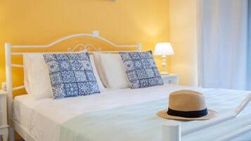 House | 2 bedrooms