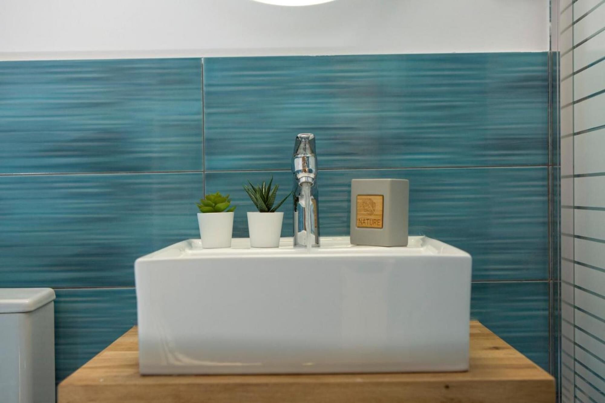 客房