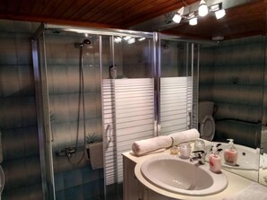 Casa | Bany