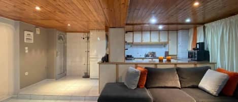 Apartment | 1 bedroom