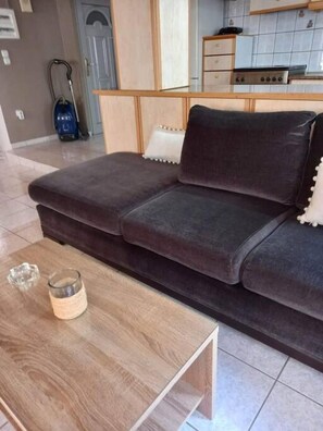 House - Dolce Vita - In the Heart of Lefkada - Lefkada BnB (Lefkada)