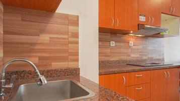 Stovetop