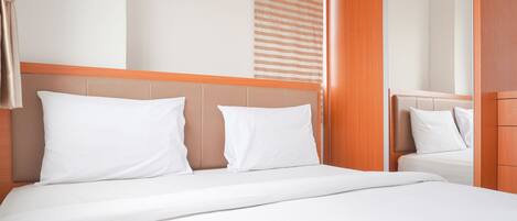 Apartment | 2 bedrooms