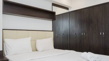 1 habitación