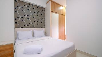 Apartment | 2 bedrooms