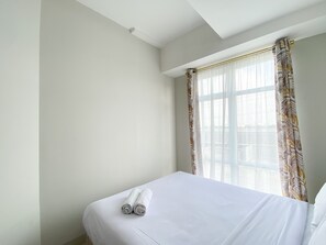 1 habitación