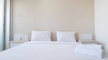 Apartament | 1 dormitori