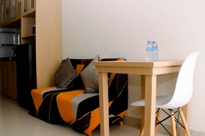 Studio