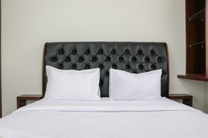 Apartment - Comfort And Cozy Stay 2Br At 29Th Floor Transpark Cibubur Apartment (Depok)