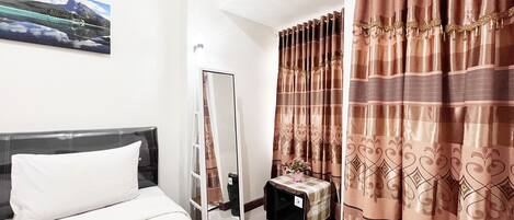 Studio
