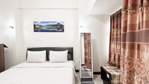 Habitació