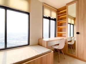 สตูดิโอ