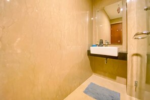 Departamento | Baño