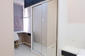 Lägenhet | 2 sovrum