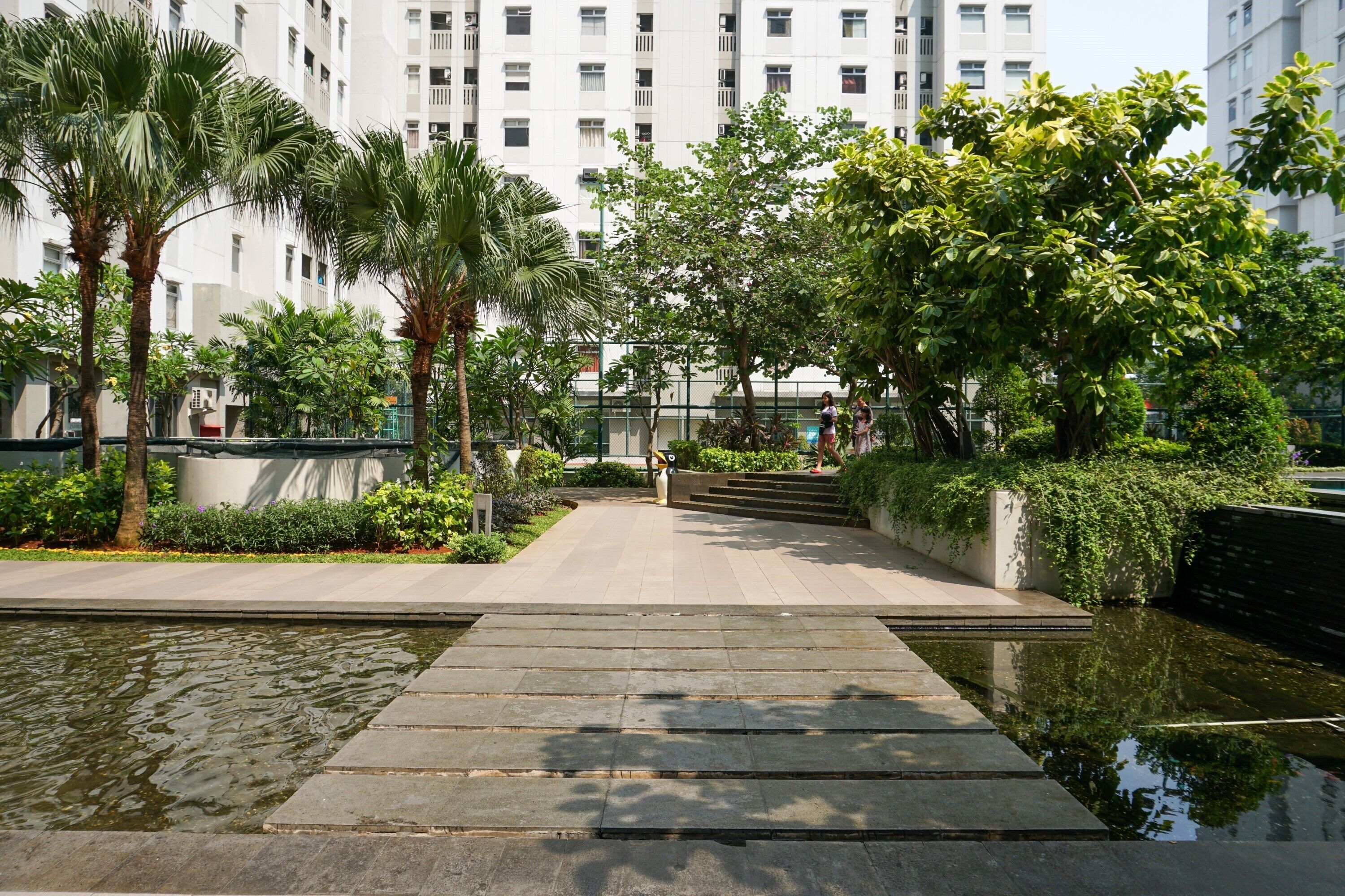 Ngoại thất