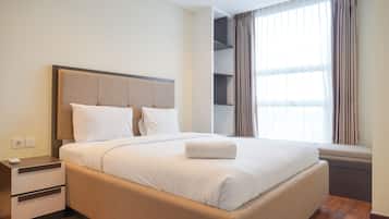 Apartment | 2 bedrooms