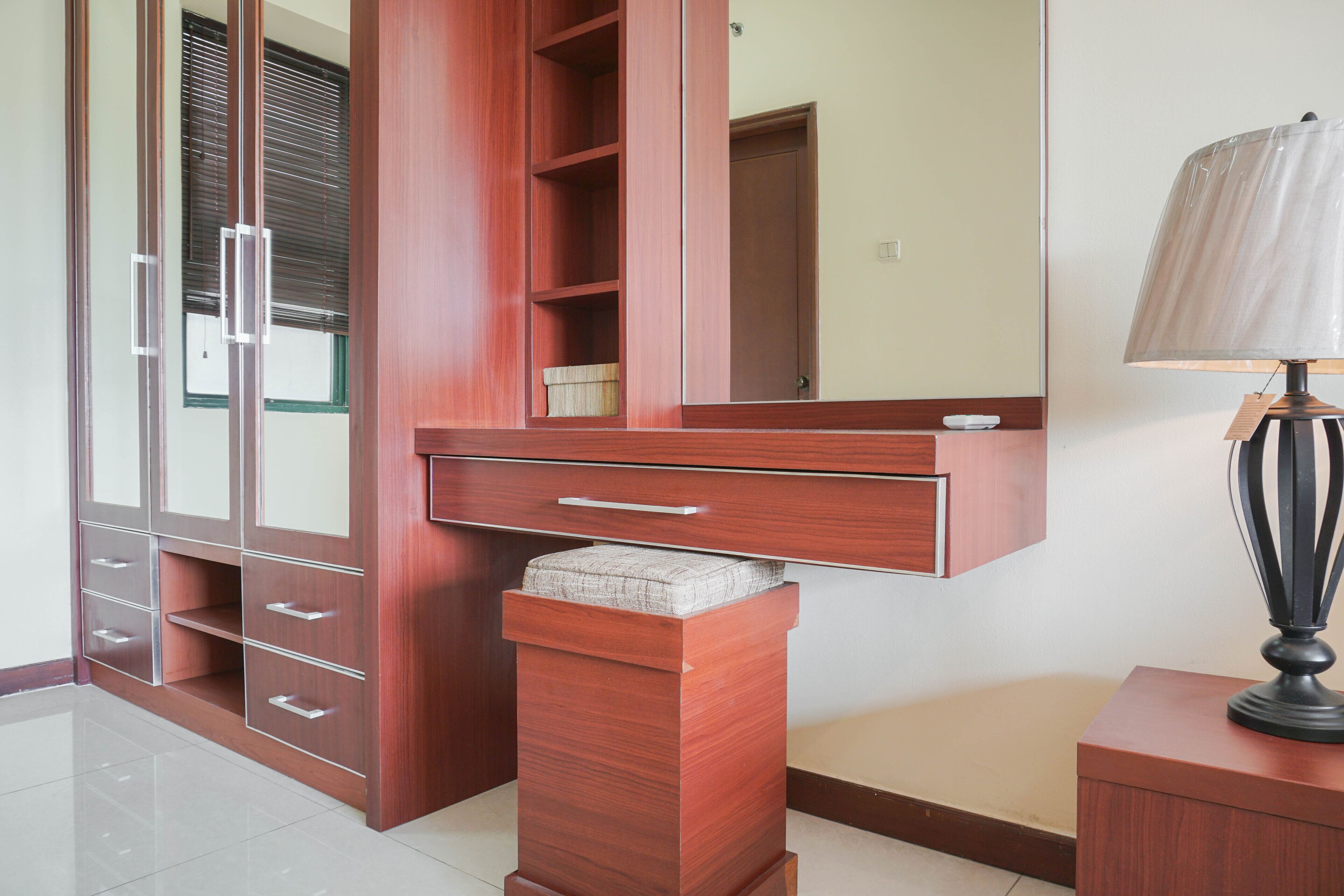 Apartment | 2 bedrooms