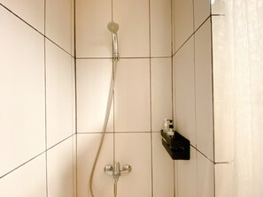 Studio | Badezimmer