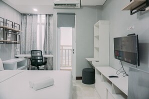 ภายใน