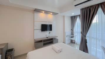 Studio