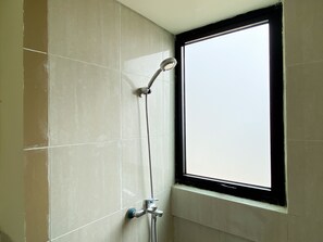 Appartement | Salle de bain