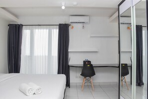 Studio