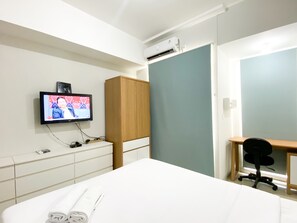 Studio