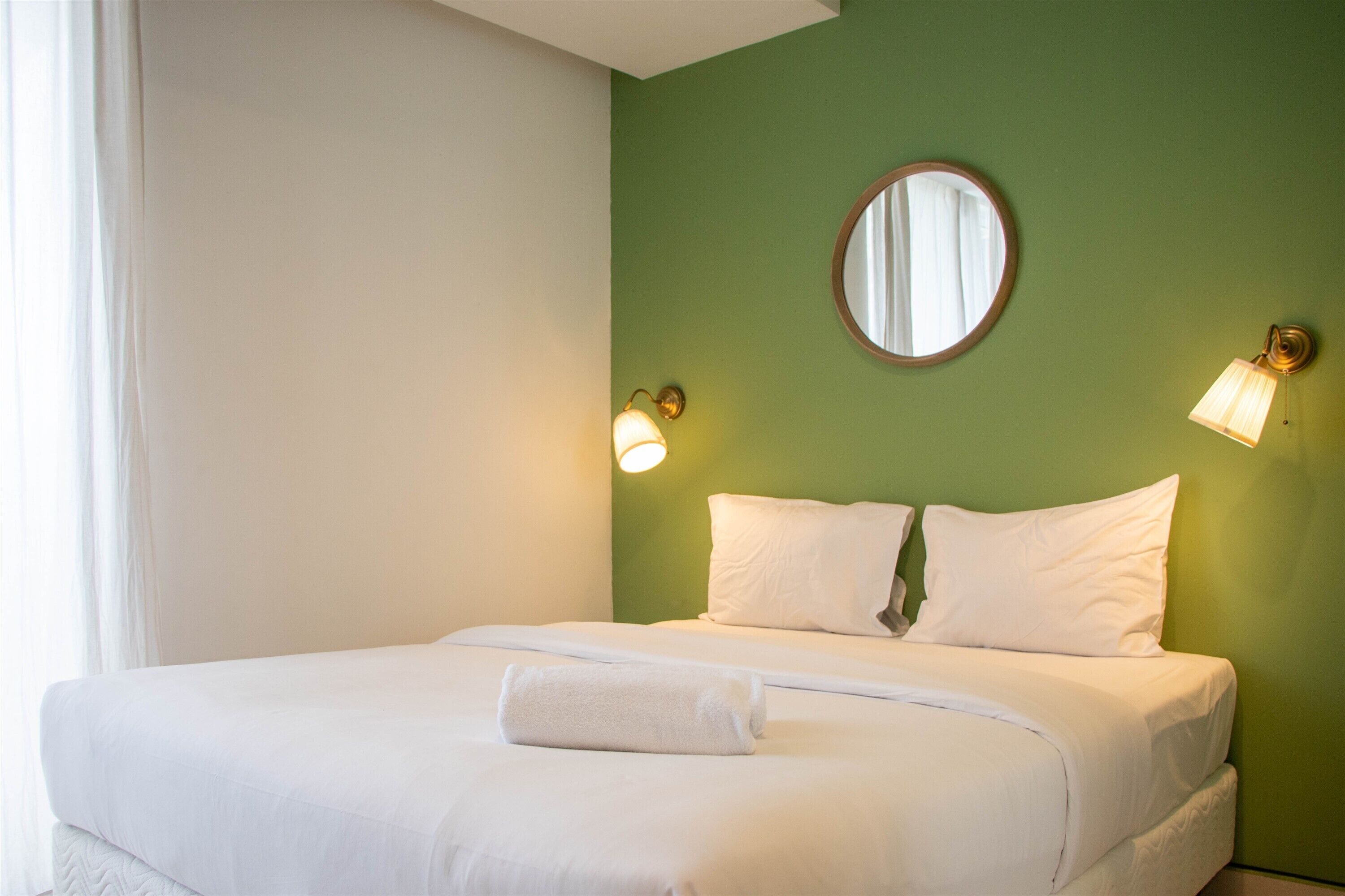 Estúdio | Escrivaninha