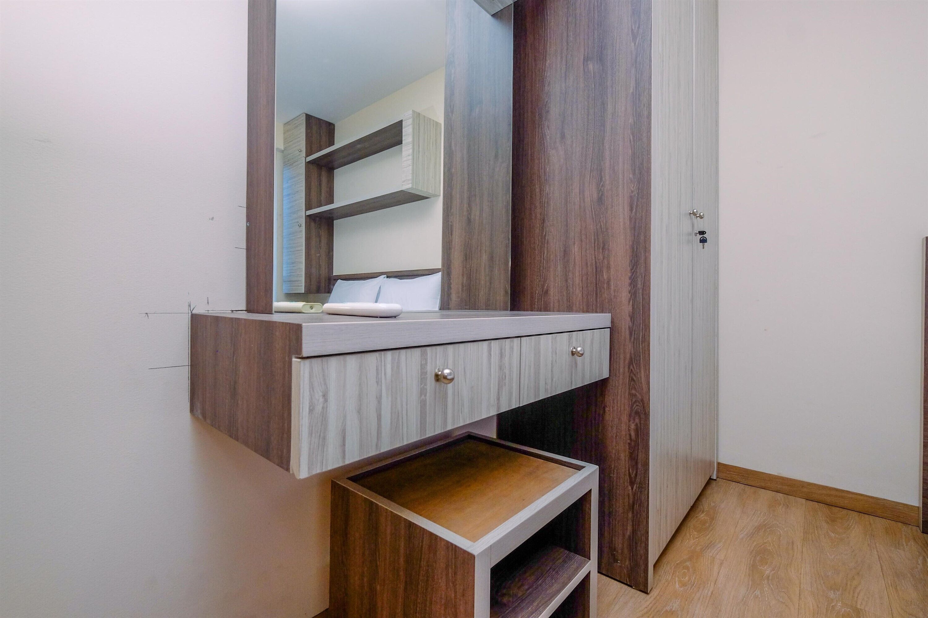 Apartment | 2 bedrooms