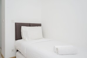 Studio | 1 bedroom