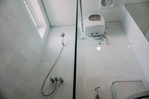Appartement | Salle de bain
