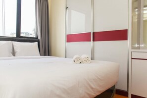 Appartamento | 2 camere