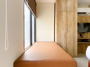 Estudi