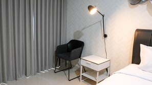 Studio