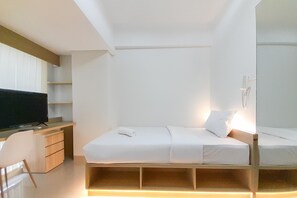 Studio | 1 Schlafzimmer