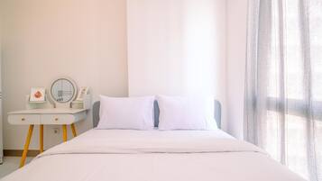 Apartment | 2 bedrooms