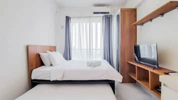 Estúdio | Escrivaninha