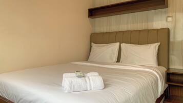 Apartament | 2 dormitoris