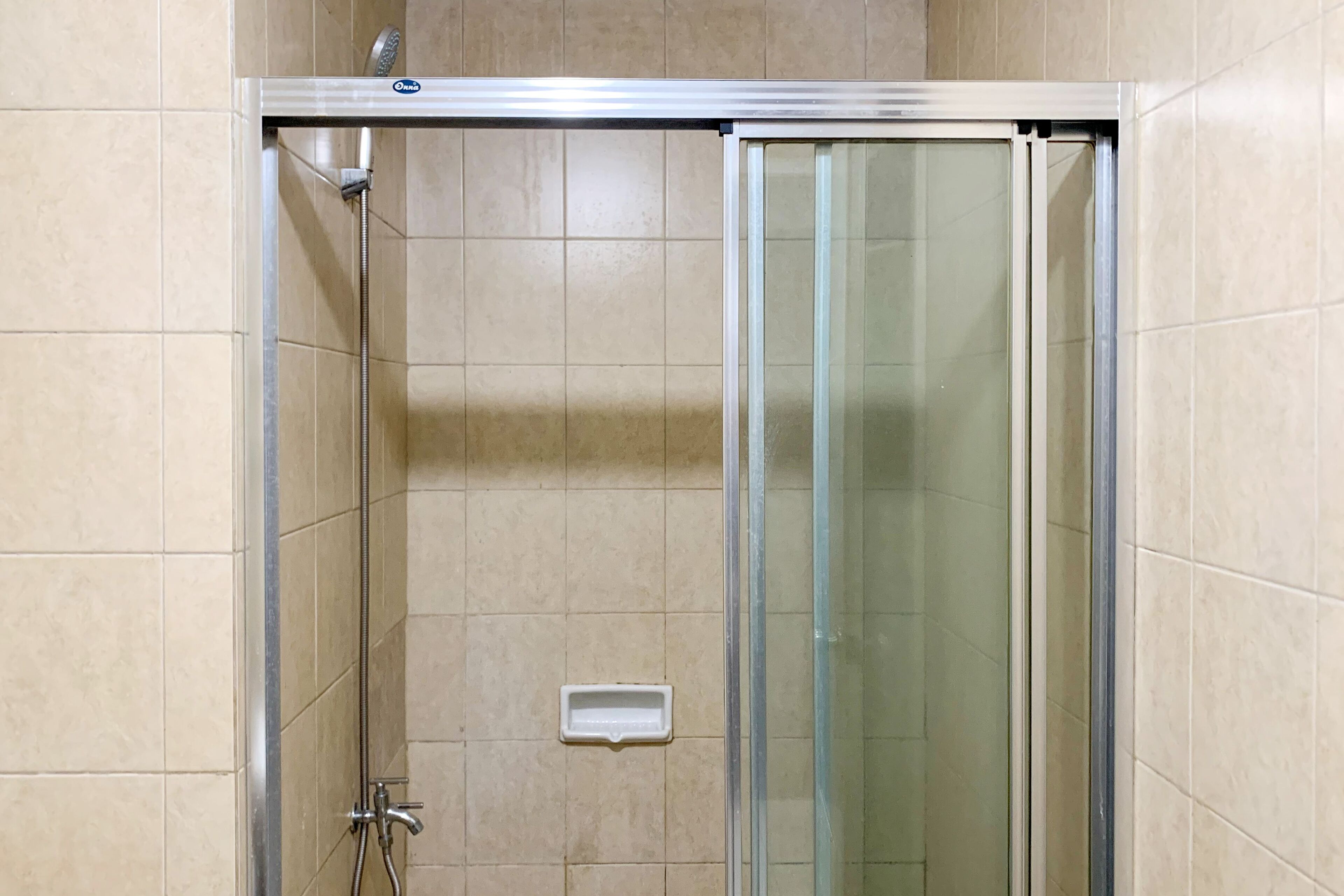 Apartment | Bathroom