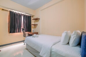 Estúdio | Escrivaninha