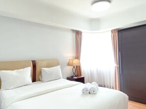 Apartment | 3 Schlafzimmer