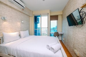 สตูดิโอ