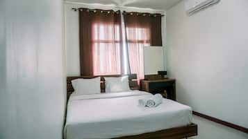 Appartement | 1 chambre