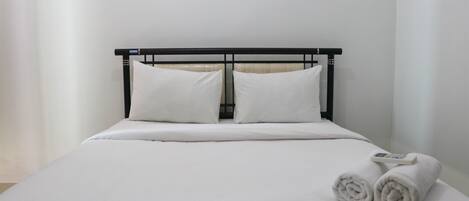 Lägenhet | 1 sovrum